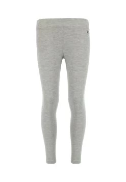MEXX Legging Grey Melee