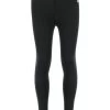 MEXX Legging Black -Style Verkoop tu1001999g 193911 1