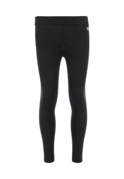 MEXX Legging Black