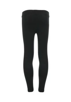MEXX Legging Black -Style Verkoop tu1001999g 193911 3
