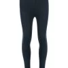 MEXX Legging Navy -Style Verkoop tu1001999g 194020 1