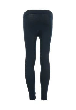 MEXX Legging Navy -Style Verkoop tu1001999g 194020 3