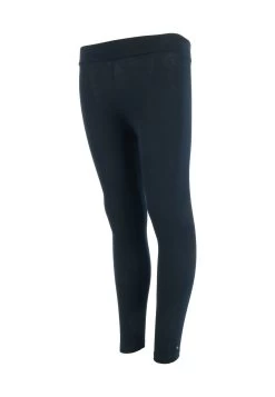 MEXX Legging Navy -Style Verkoop tu1001999g 194020 6