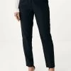 MEXX Pantalon Zwart 2 MEXX Pantalon Zwart -Style Verkoop tu1201033w 193911 2