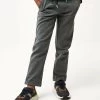 MEXX Straight Leg Pants Dark Grey 1 MEXX Straight Leg Pants Dark Grey -Style Verkoop tu1308026b 161010 2