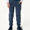 MEXX Sweatpants Navy -Style Verkoop tu1312999b 194118 2 1
