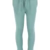 MEXX Sweatpants Dark Mint 2 MEXX Sweatpants Dark Mint -Style Verkoop tu1312999b 174911 1