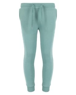 MEXX Sweatpants Dark Mint