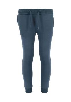 MEXX Sweatpants Navy -Style Verkoop tu1312999b 194118 1 1