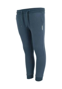 MEXX Sweatpants Navy -Style Verkoop tu1312999b 194118 6 1
