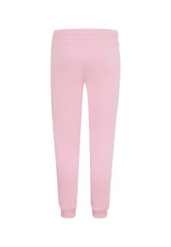 MEXX Sweatpants Bright Pink -Style Verkoop tu1313999g 142311 6