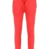 MEXX Sweatpants Coral Red -Style Verkoop tu1313999g 181762 1