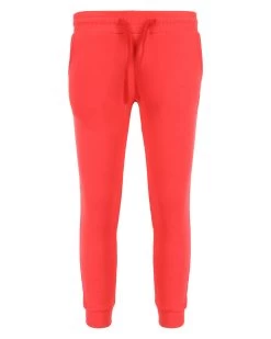 MEXX Sweatpants Coral Red