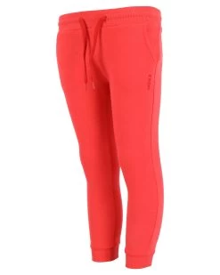 MEXX Sweatpants Coral Red -Style Verkoop tu1313999g 181762 2