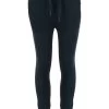MEXX Sweatpants Navy
