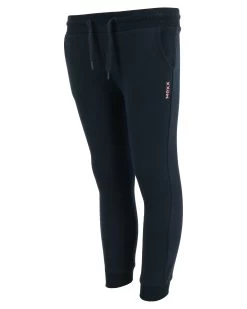 MEXX Sweatpants Navy -Style Verkoop tu1313999g 194020 2