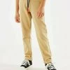 MEXX Structure Jogger Pantalon Sand 1 MEXX Structure Jogger Pantalon Sand -Style Verkoop tu1314023b 161010 1 1