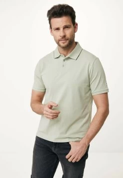MEXX Polo Groen