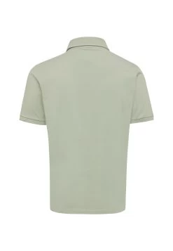 MEXX Polo Groen -Style Verkoop tu1409033m 160110 6