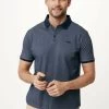 MEXX Polo Navy 1 MEXX Polo Navy -Style Verkoop tu1411033m 194020 2