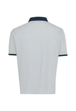 MEXX Polo Off White -Style Verkoop tu1411033m 110701 6