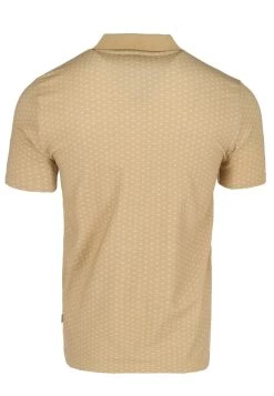 MEXX Polo Print Zand 14 MEXX Polo Print Zand -Style Verkoop tu1417033m 161315 6 1