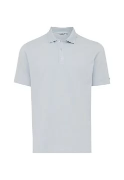 MEXX Popcorn Polo Licht Blauw 12 MEXX Popcorn Polo Licht Blauw -Style Verkoop tu1436033m 144211 1