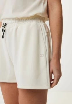 MEXX Shorts Off White -Style Verkoop tu1603033w 110501 5