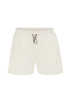 MEXX Shorts Off White -Style Verkoop tu1603033w 110501 1