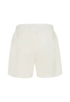 MEXX Shorts Off White -Style Verkoop tu1603033w 110501 6