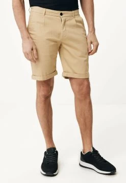 MEXX Chino Shorts Zand