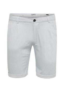 MEXX Chino Lichtblauw -Style Verkoop tu1626033m 144211 1