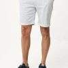MEXX Chino Lichtblauw -Style Verkoop tu1626033m 144211 2