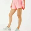 MEXX Short Neon Pink 2 MEXX Short Neon Pink -Style Verkoop tu1637023w 162125 1