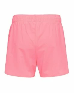 MEXX Short Neon Pink -Style Verkoop tu1637023w 162125 6