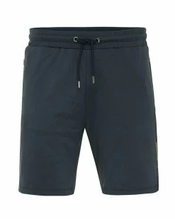 MEXX Dry-fit Short Navy -Style Verkoop tu1639023m 194020