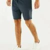 MEXX Dry-fit Short Navy -Style Verkoop tu1639023m 194020 1