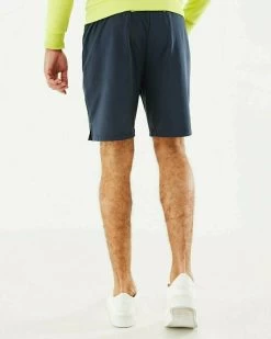 MEXX Dry-fit Short Navy -Style Verkoop tu1639023m 194020 3