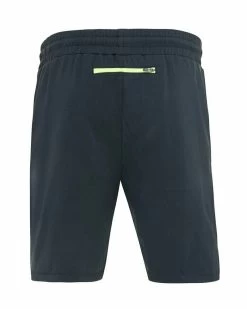 MEXX Dry-fit Short Navy -Style Verkoop tu1639023m 194020 6