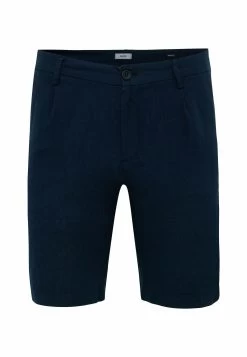 MEXX Chino Shorts Navy -Style Verkoop tu1640033m 193831 1