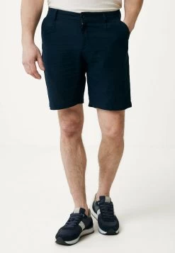 MEXX Chino Shorts Navy