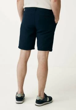 MEXX Chino Shorts Navy -Style Verkoop tu1640033m 193831 4