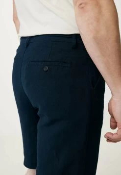 MEXX Chino Shorts Navy -Style Verkoop tu1640033m 193831 5