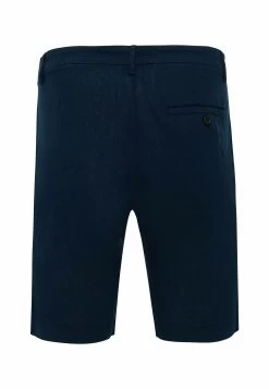 MEXX Chino Shorts Navy -Style Verkoop tu1640033m 193831 6