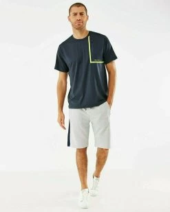 Style Verkoop -Style Verkoop tu1646023 01m 300001 2