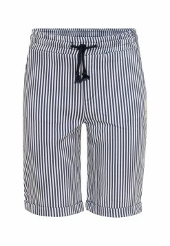 MEXX Chino Shorts With Roll Up Cuff Off White 12 MEXX Chino Shorts With Roll Up Cuff Off White -Style Verkoop tu1655033bm 110701 1