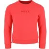 MEXX Crew Neck Sweater Coral Red -Style Verkoop tu1802999g 181762 1