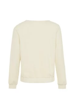 MEXX Sweater Off White -Style Verkoop tu1832033w 110701 6