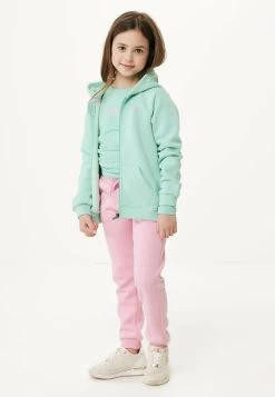 MEXX Hoodie Lichtgroen -Style Verkoop tu1857033g 155711 3