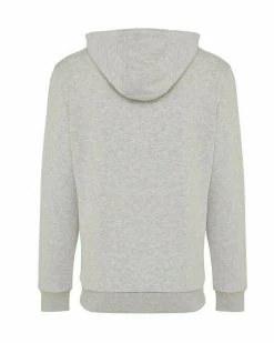 MEXX Hooded Sweater Grey Melee 12 MEXX Hooded Sweater Grey Melee -Style Verkoop tu1860023 01m 300001 6
